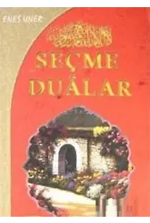 Seçme Dualar