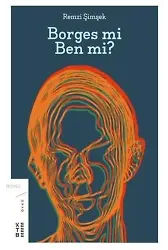 Borges mi Ben mi?