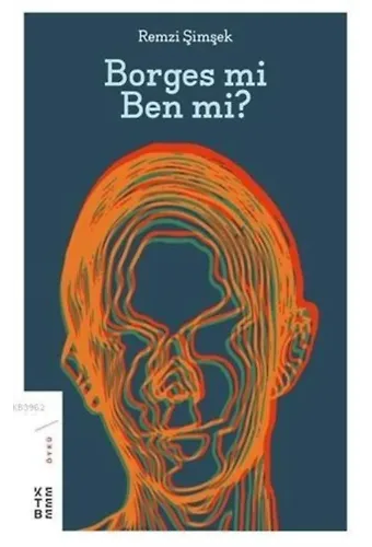Borges mi Ben mi?