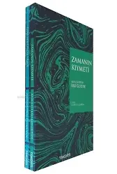 İlim Seti Pratik (2 Kitap Takım)
