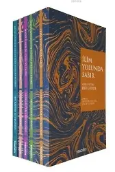 Takdim Set 2 (5 Kitap Takım)