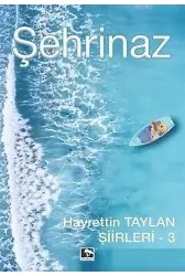 Şehrinaz