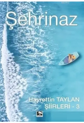 Şehrinaz