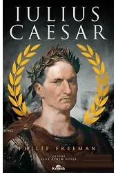 Iulius Caesar