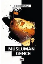 Müslüman Gence