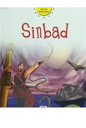 Sinbad