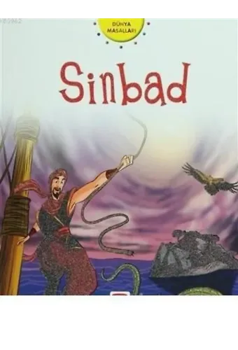 Sinbad