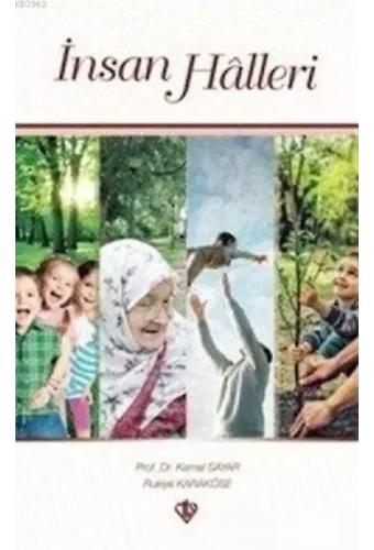İnsan Halleri