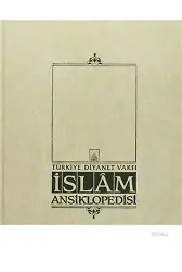 İslam Ansiklopedisi Cilt: 14 Gelibolu Haddesena