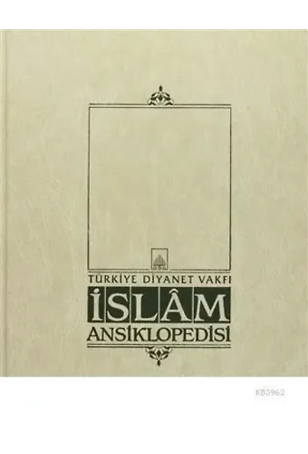 İslam Ansiklopedisi Cilt: 14 Gelibolu Haddesena