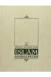 İslam Ansiklopedisi Cilt: 8 Cilve Darünnedve
