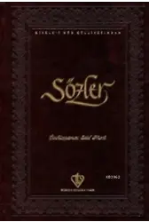 Sözler