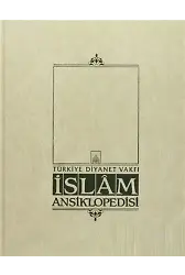 İslam Ansiklopedisi Cilt: 11 Elbistan Eymir