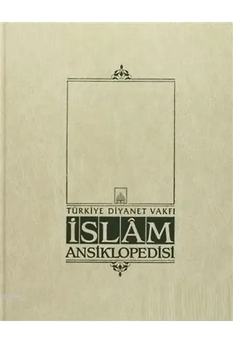 İslam Ansiklopedisi Cilt: 27 Kütahya Mevlihanesi Manisa