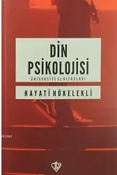 Din Psikolojisi