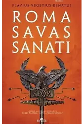 Roma Savaş Sanatı