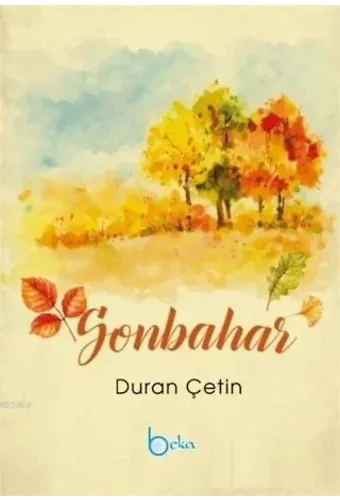 Sonbahar