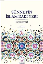 Sünnetin İslam'daki Yeri