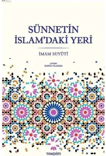 Sünnetin İslam'daki Yeri