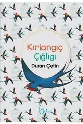 Kırlangıç Çığlığı