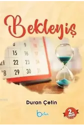 Bekleyiş