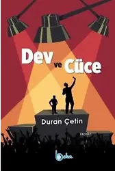 Dev ve Cüce