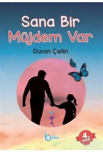 Sana Bir Müjdem Var