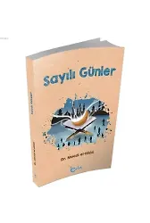 Sayılı Günler