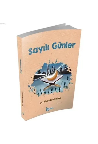 Sayılı Günler