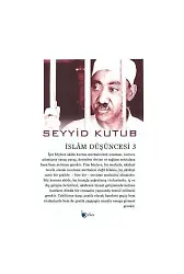İslam Düşüncesi 3
