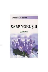 Sarp Yokuş 2