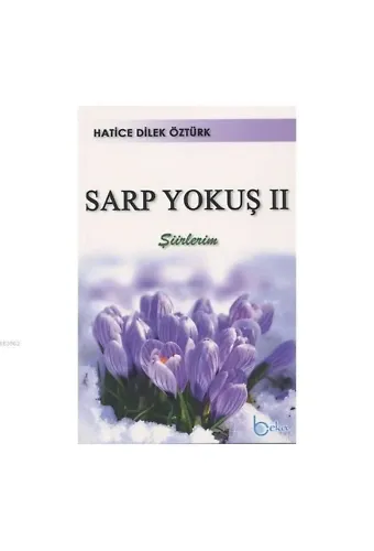 Sarp Yokuş 2
