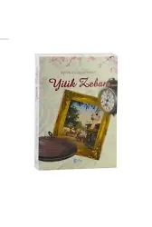 Yitik Zeban