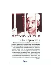 İslam Düşüncesi -2