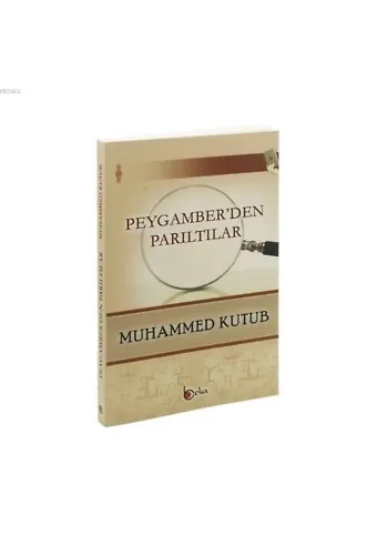 Peygamber'den Parıltılar