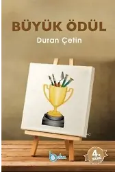 Büyük Ödül
