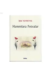 Hanımlara Fetvalar