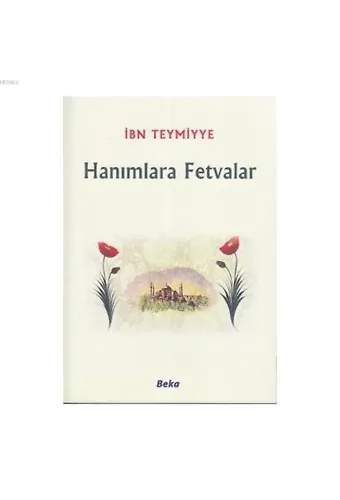 Hanımlara Fetvalar