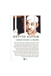 Cihan Sulhu ve İslam