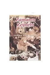 Zamanın Zeynebi