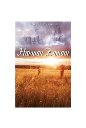 Harman Zamanı