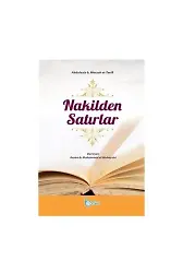 Nakilden Satırlar