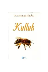 Kulluk
