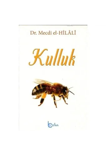 Kulluk