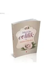 İslam'da Evlilik ve Mahremiyetleri (Aile-010)