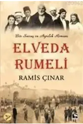 Elveda Rumeli