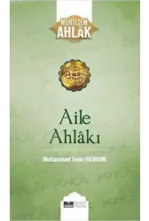 Aile Ahlakı; Muhteşem Ahlak-2