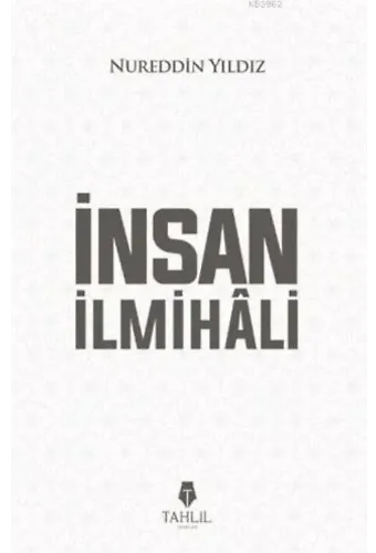 İnsan İlmihali