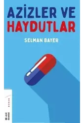 Azizler ve Haydutlar