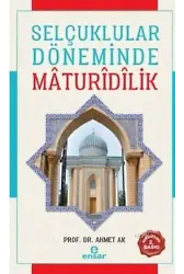 Selçuklular Döneminde Mâdurîdîlik